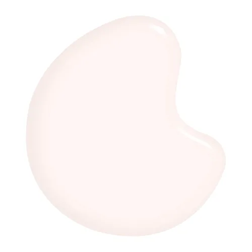 Miniatura 3 de Sally Hansen Tratamiento para uñas Color Therapy™ Base Infundido con aceite de argán Uñas saludables y duraderas, fortalecedoras y nutritivas