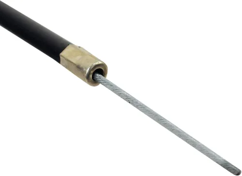 Miniatura 3 de AlveyTech - Cable de freno para scooter de 39