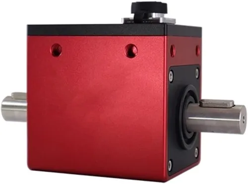Miniatura 6 de ATO Sensor de par giratorio digital, sensores de par dinámicos de 100 Nm con pantalla LCD para medición de velocidad del motor, señal de salida