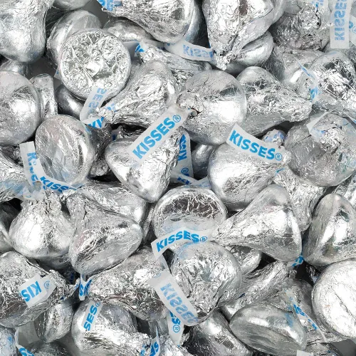 Miniatura 2 de 116 piezas de unicornio para niños, regalos de fiesta de cumpleaños envueltos en miniatura y besos (1.50 libras)