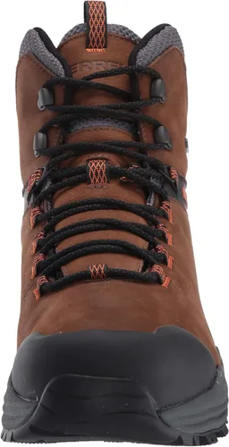 Miniatura 2 de Merrell Phaserbound 2 - Tenis de senderismo impermeables para hombre