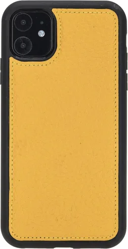 Miniatura 287 de Venito Lucca - Funda de piel compatible con Samsung Galaxy Note 10 (6,3 pulgadas), extra segura, con cubierta trasera acolchada, cocodrilo negro