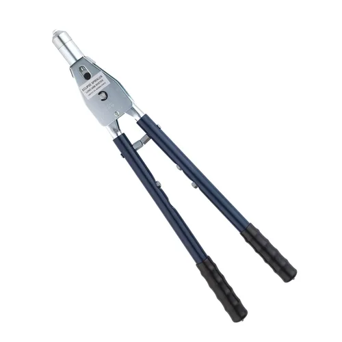 Miniatura 3 de Eclipse 2720 Spiralux Remachadora, estilo de punta larga resistente