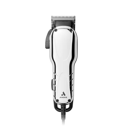 Miniatura 7 de Andis 73130 Envy Li - Cortadora de pelo recargable - Cortadora de hoja ajustable, corte cerrado sin espacio