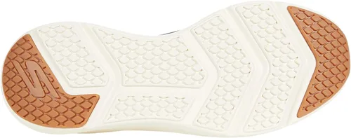 Miniatura 5 de Skechers Tenis para mujer