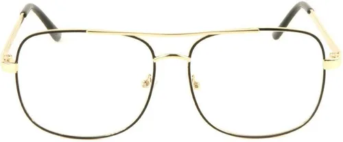 Miniatura 2 de Elite Classic Classic - Gafas de lectura para lectores de aviador