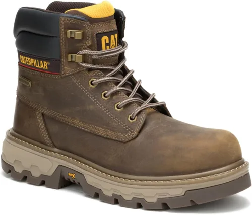 Miniatura 6 de CAT Colorado Equip - Puntera compuesta impermeable de 6 pulgadas para hombre