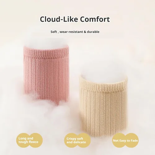 Miniatura 8 de Calcetines antideslizantes para bebé, calcetines antideslizantes de dibujos animados para niñas y niños, recién nacidos, calcetines de piso