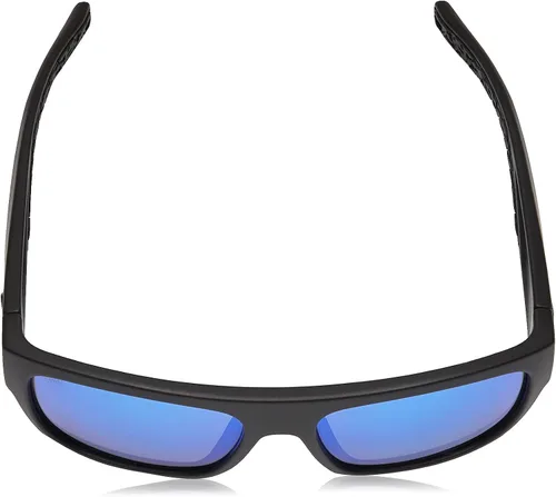 Miniatura 4 de Costa Del Mar Sampan - Gafas de sol rectangulares para hombre