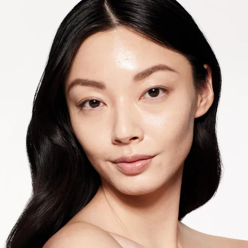 Miniatura 4 de Shiseido RevitalEssence Skin Glow Foundation SPF 30 - Buildable, Medium Coverage - 24-HR Hydration & 12-HR Wear - Transfer, Crease & Fade Resistant