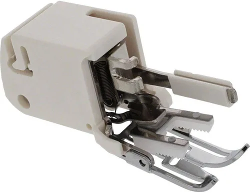 Miniatura 3 de Janome Máquinas de bordar convertibles para manualidades con memoria y modelos de caña alta