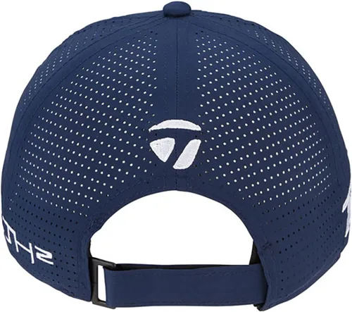 Miniatura 3 de TaylorMade Gorra Tour Litetech para hombre