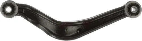 Miniatura 8 de Brazo de control de suspensión superior derecho posterior compatible con Saab 9-5 2010 2011 PC-1115039 2011 2010