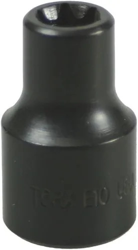 Lisle 26820 E-10 llave torx