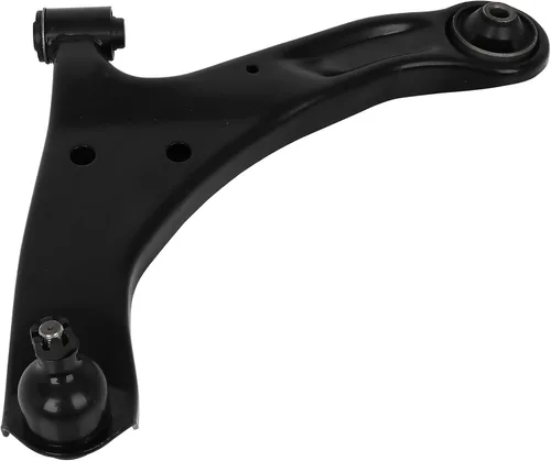 Miniatura 113 de SCITOO 1 pieza – K3134T suspensión delantera superior rótula para Dodge Ram 1500 para Dodge Ram 2500 94-2001 para Jeep Wrangler JK Wrangler Wagoneer