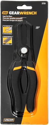 Miniatura 2 de Alicates de extracción de pines GearWrench 3729 - 30°