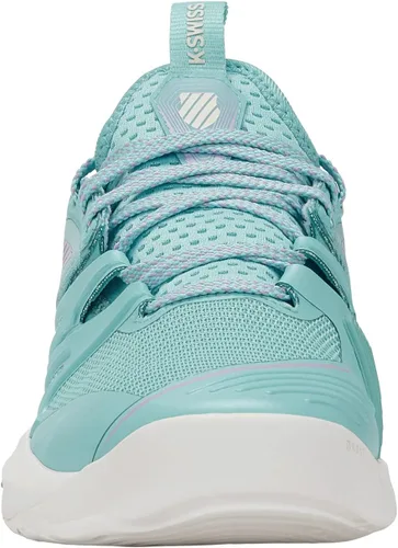 Miniatura 4 de K-Swiss Tenis Speed Trac para mujer
