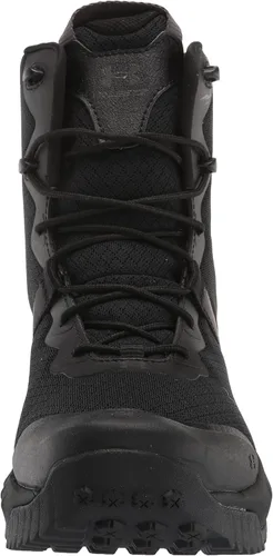 Miniatura 2 de Under Armour Micro G Valsetz Botas militares y tácticas para mujer