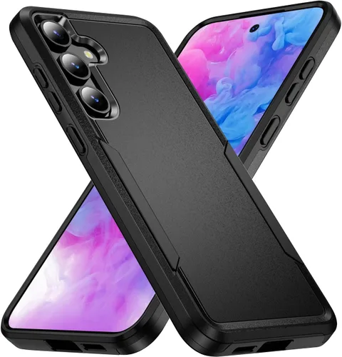 Miniatura 21 de Funda diseñada para iPhone 13, protección resistente, a prueba de golpes, a prueba de caídas, a prueba de polvo, antiarañazos, para iPhone 13