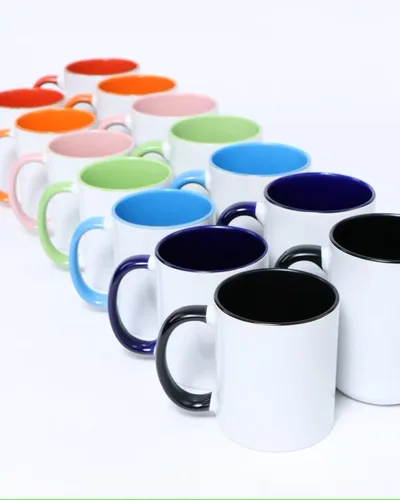 Miniatura 3 de Living-Art Regalo de confirmación, taza del capellán del pastor, regalo del ministro, regalo de ordenación, regalo del reverendo sacerdote, regalo