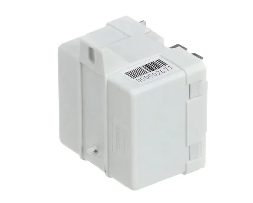 Miniatura 3 de Manitowoc Ice 000002671 Potencial de relé de arranque