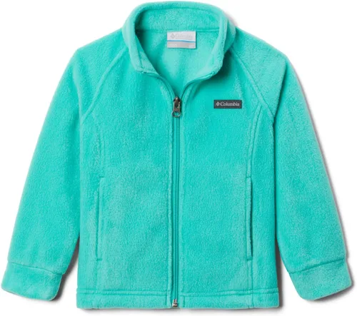 Miniatura 48 de Columbia - Chaqueta de forro polar Benton Springs para bebé, unisex