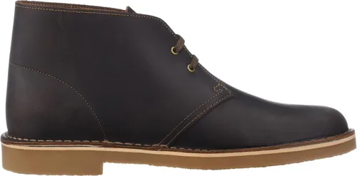 Miniatura 6 de Clarks Botas Chukka Bushacre 3 para hombre
