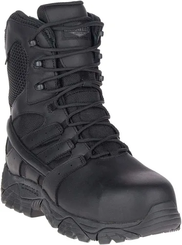 Miniatura 4 de Merrell Moab 2 Mid Gtx - Botas de senderismo para hombre