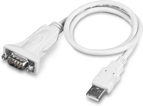 Miniatura 15 de Adaptador USB 3.0 TRENDnet de gráficos de videos VGA / DVI / HDMI para varios monitores hasta 1920 x 1080 (admite Windows 10, 8.1, 8, 7, XP), Azul