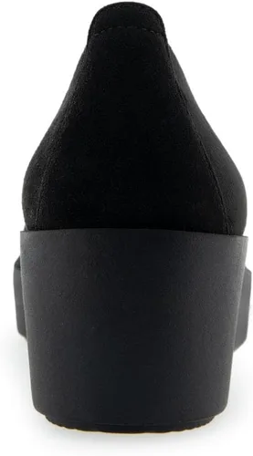 Miniatura 3 de Aerosoles Mocasines Cowley para mujer