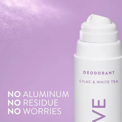 Miniatura 5 de Native Desodorante y spray corporal contiene ingredientes derivados de forma natural Desodorante para mujeres y hombres, protección contra olores