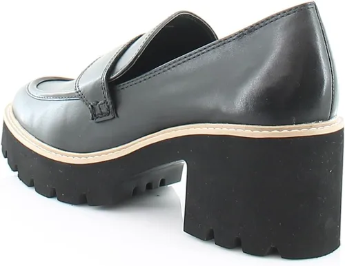 Miniatura 5 de Dolce Vita Mule Halona para mujer