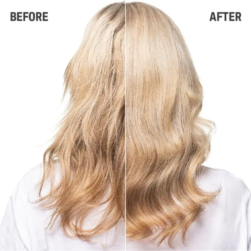 Miniatura 7 de Goldwell Dualsenses Rubias & Highlights Acondicionador Anti-Amarillo