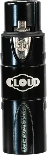 Miniatura 9 de Cloud Microphones CL-1 Cloudlifter activador de micrófono de 1 canal