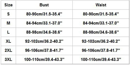 Miniatura 3 de Lencería sexy para mujer para sexo travieso encaje camisola babydoll tops camisas de manga larga para mujer vestido pijama transparente