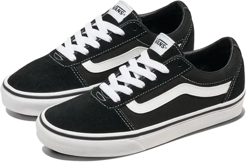 Miniatura 2 de Vans Women's Ward Sneaker