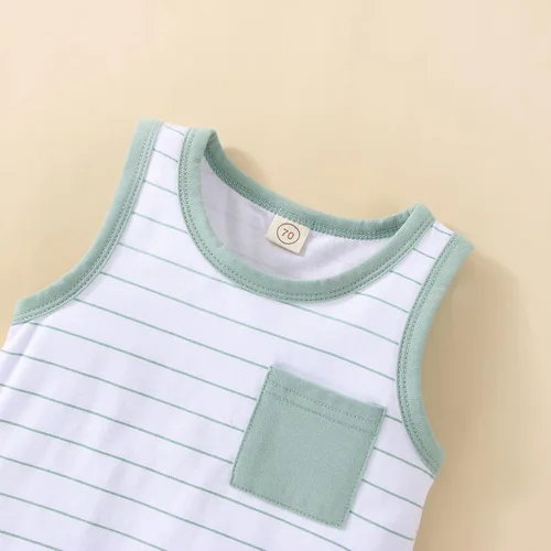 Miniatura 4 de LIOMENGZI Conjunto de sudadera de manga larga para bebé niño, ropa de otoño e invierno