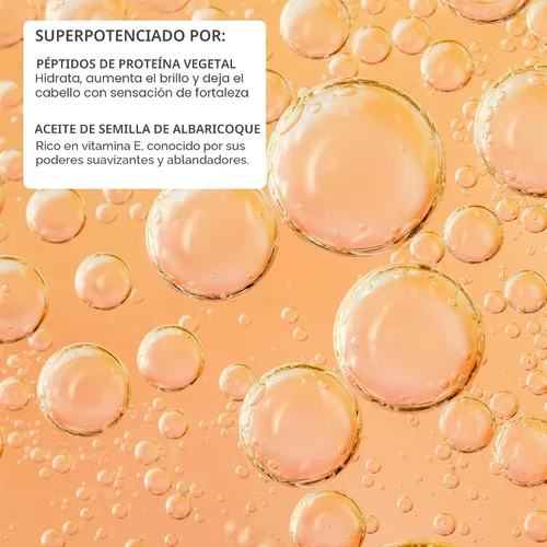 Miniatura 7 de Evereden After Swim & Sports Kids Shampoo Mini: Con arcilla limpiadora Desintoxica el cabello y el cuero cabelludo del cloro, la suciedad