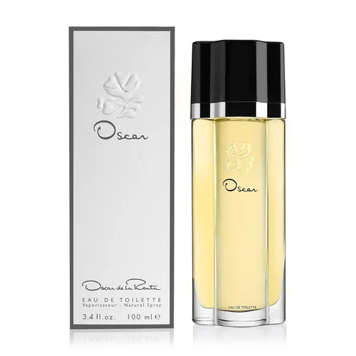 Miniatura 11 de Eau de Toilette Oscar de la Renta, Colección Signature de Oscar, Perfume en Spray para Mujeres