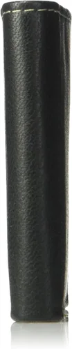 Miniatura 3 de Timberland - Juego de billetera y mosquetón para hombre