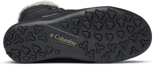 Miniatura 5 de Columbia - Botas para nieve Minx Shorty III para mujer.