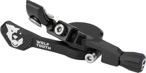 Miniatura 4 de Wolf Tooth Remote Pro para SRAM Matchmaker X