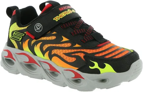 Miniatura 2 de Skechers Zapatillas Thermo-Flash para niño