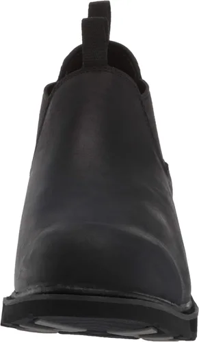 Miniatura 2 de Wolverine Ranchero Romeo - Zapatillas industriales para hombre
