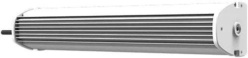 Miniatura 6 de Wet Sounds Barra de sonido blanca Stealth-6 Ultra HD Unidad de 6 altavoces de 200 vatios con un nuevo control remoto inalámbrico RF