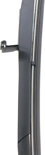 Miniatura 4 de Denso 160-3126 - Escobilla limpiaparabrisas