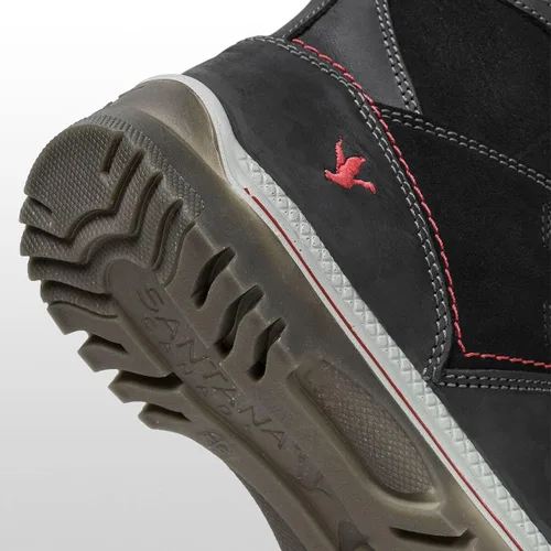 Miniatura 6 de Santana Canada Womens Majesta2 Boot