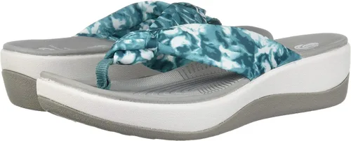 Miniatura 250 de Clarks - Sandalias para mujer Arla Glison