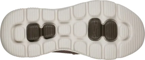 Miniatura 4 de Skechers Men's Go Walk Evolution Ultra-Impeccable Sneaker