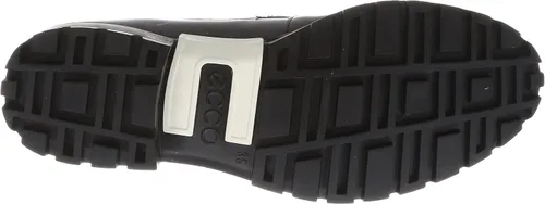 Miniatura 4 de ECCO Mocasín Modtray Penny para mujer